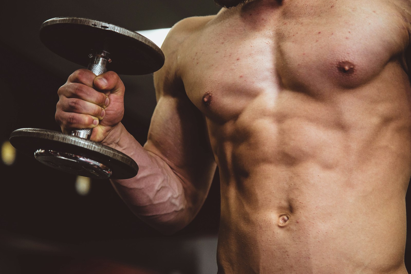 Best Cable Machines for a Home Gym