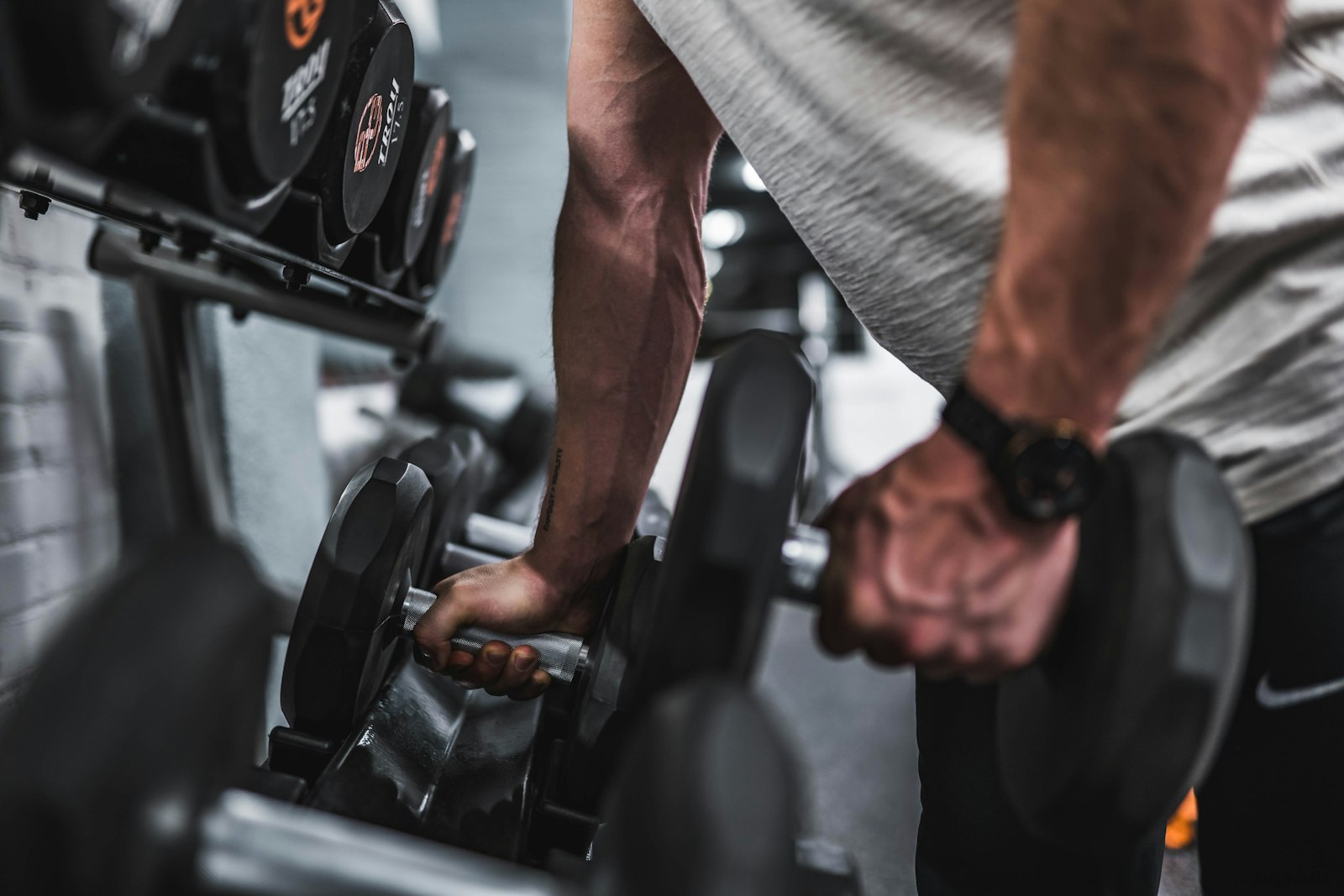Best Caffeine For Workouts Supplements, Ranked