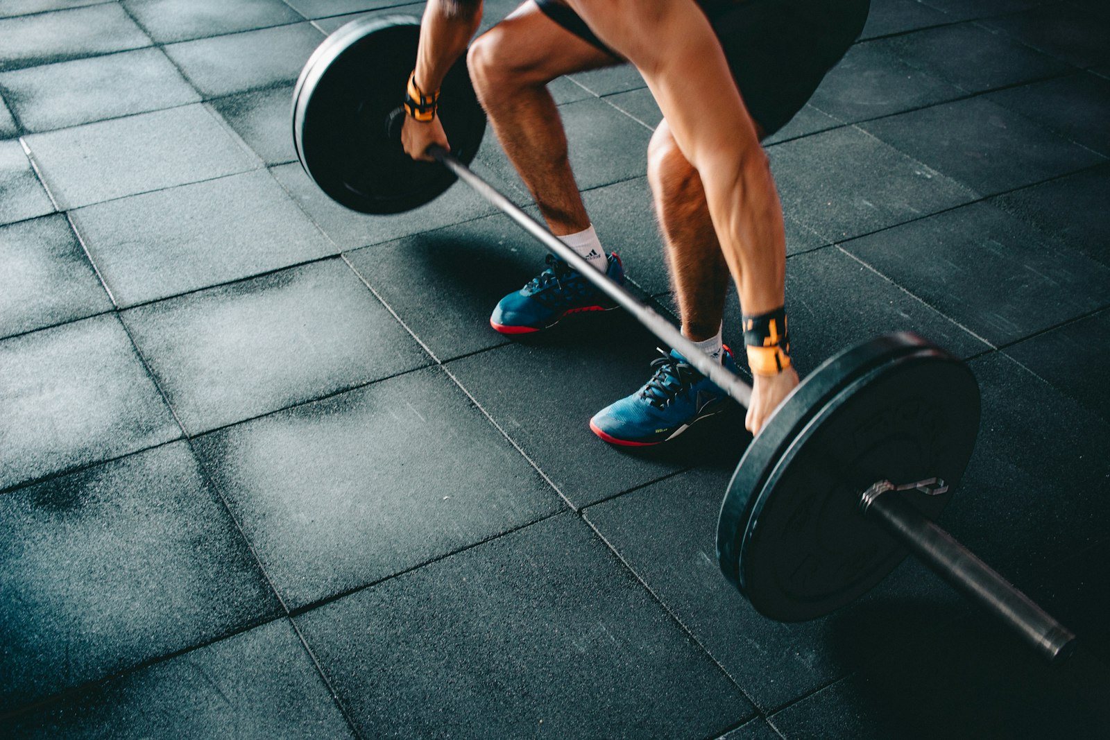 Best Citrulline Malate Supplements, Ranked