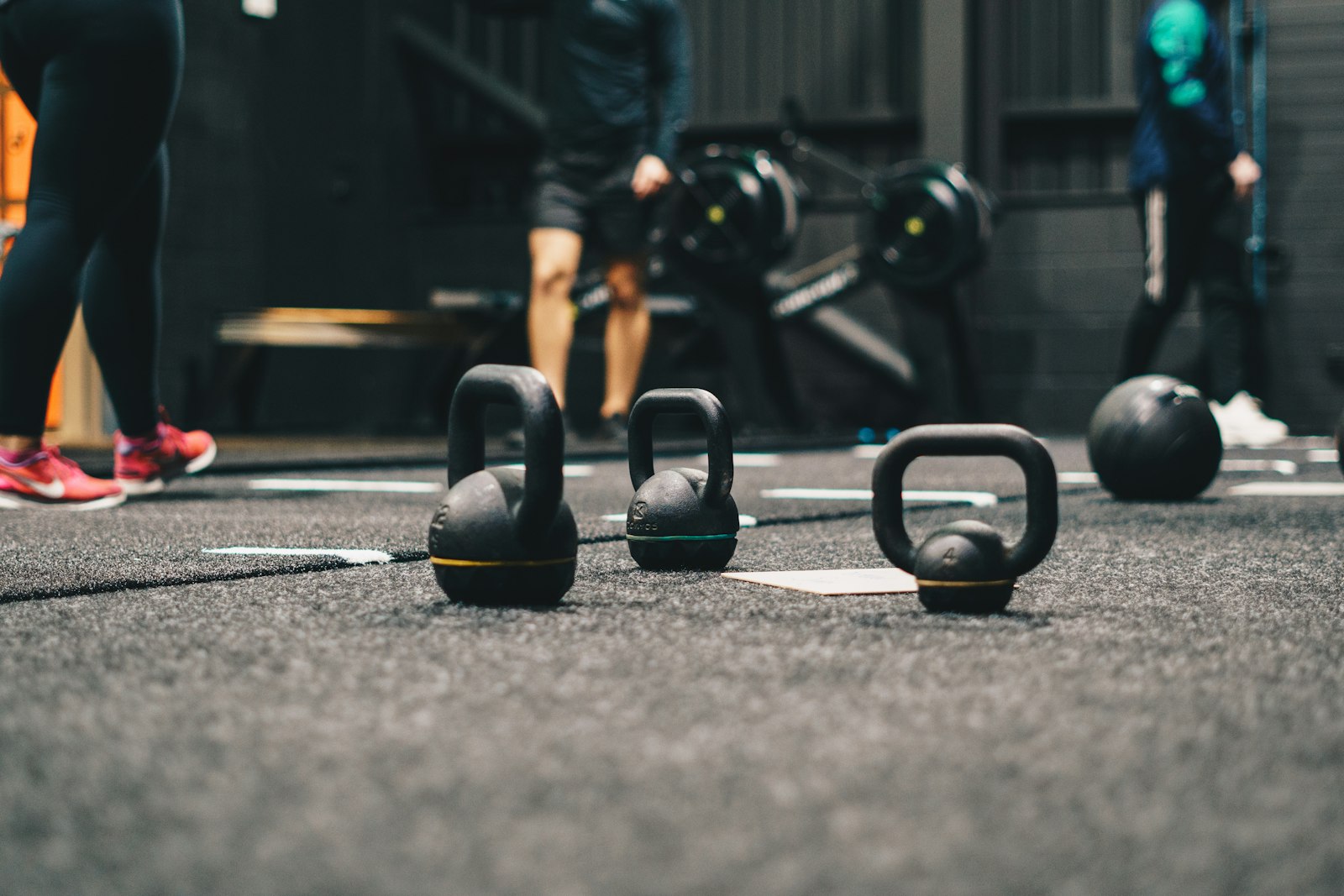 Best Compound Vs Isolation Supplements, Ranked