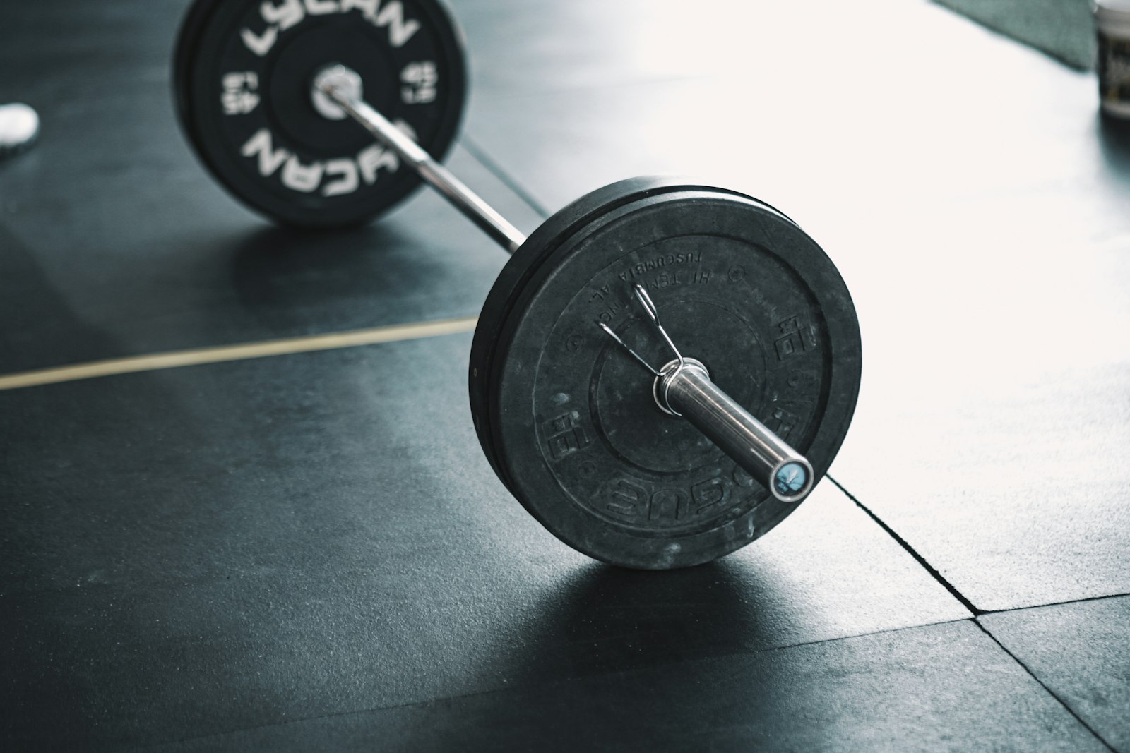 Best Deadlift Form Supplements, Ranked