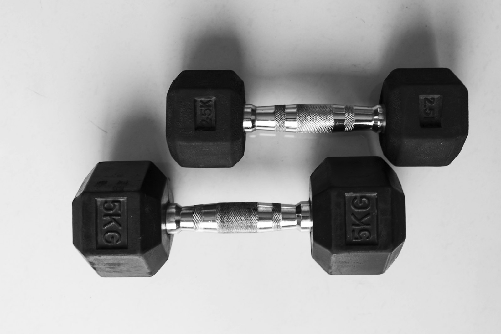 Best Deadlift Form Supplements, Ranked