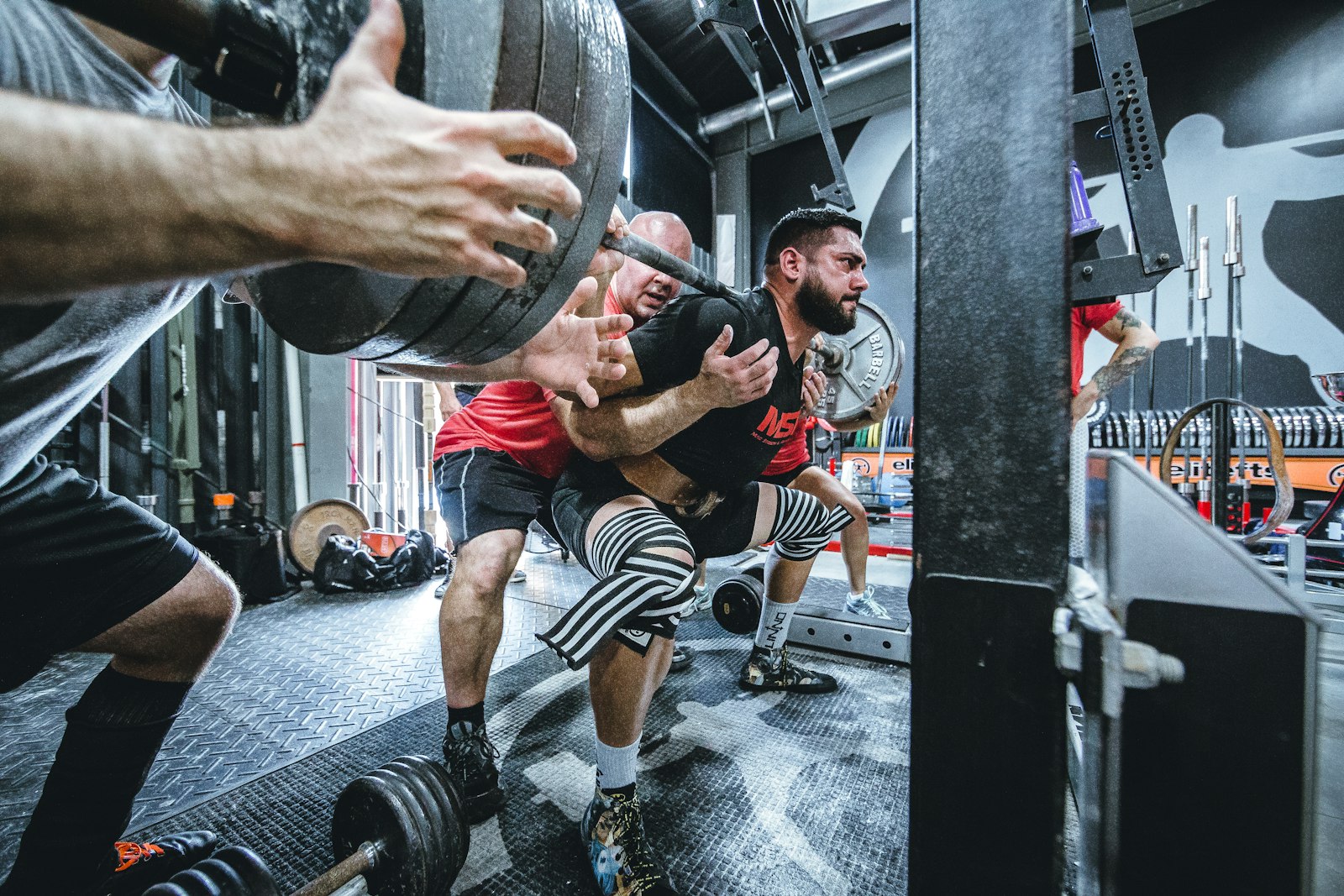 Best Grip Strength Supplements, Ranked