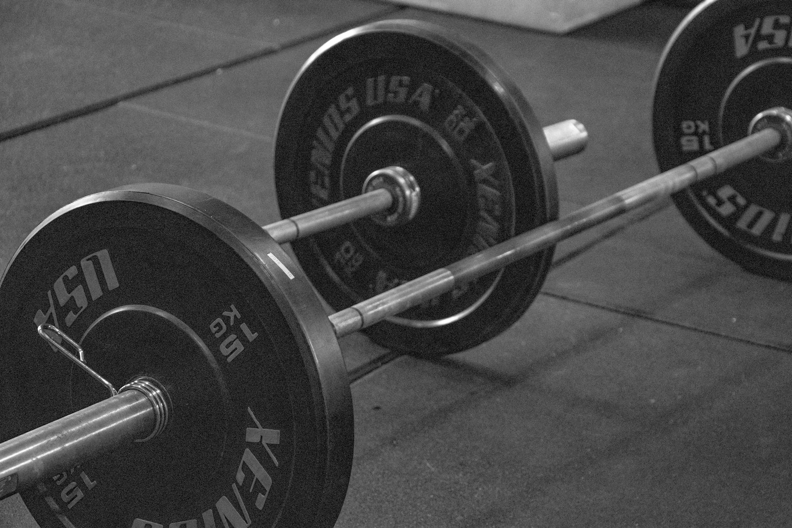 Best HIIT Vs Steady State Supplements, Ranked