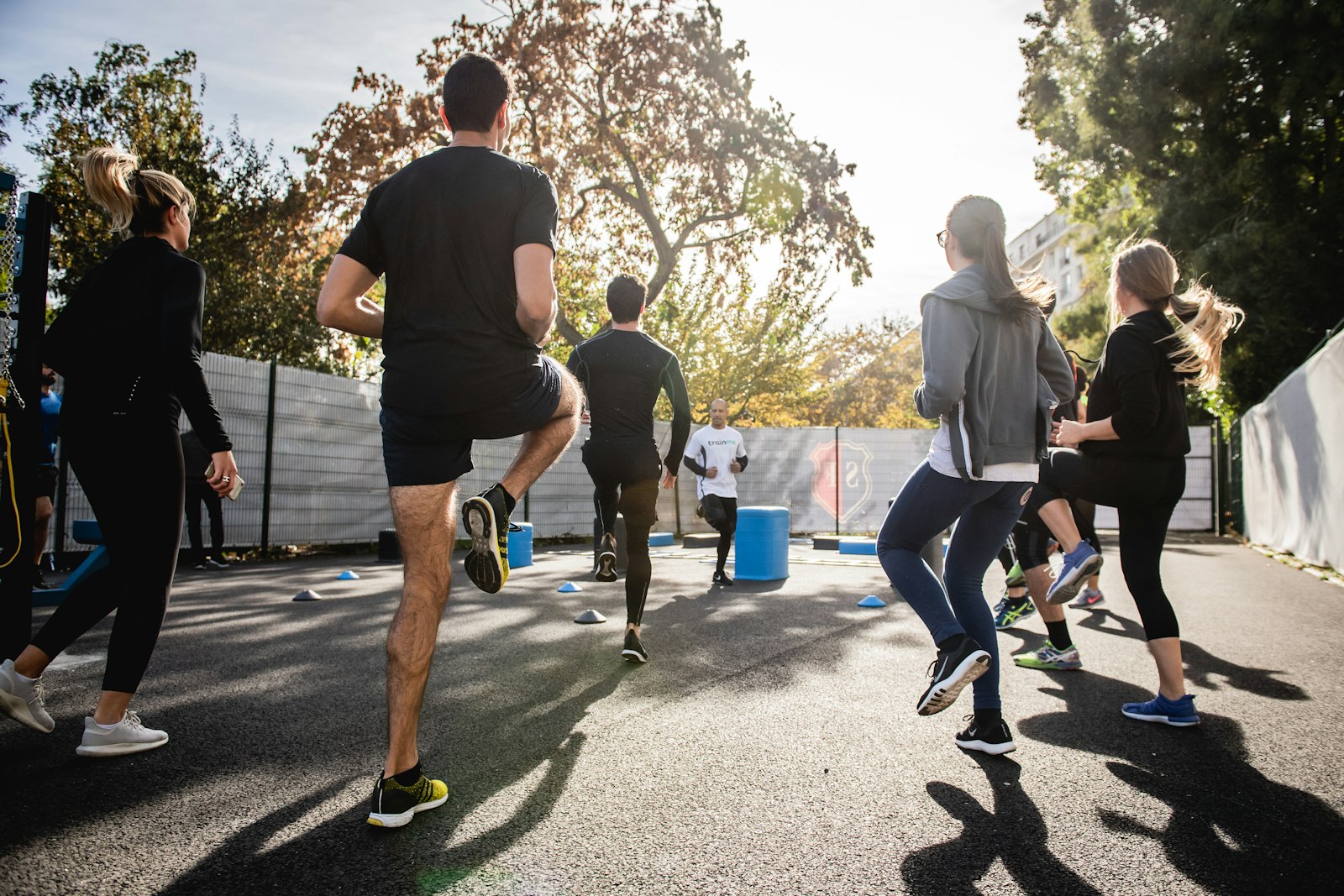 Best Treadmills for a Home Gym