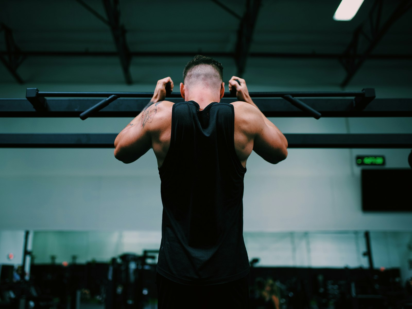 Best Kettlebells for Home Training