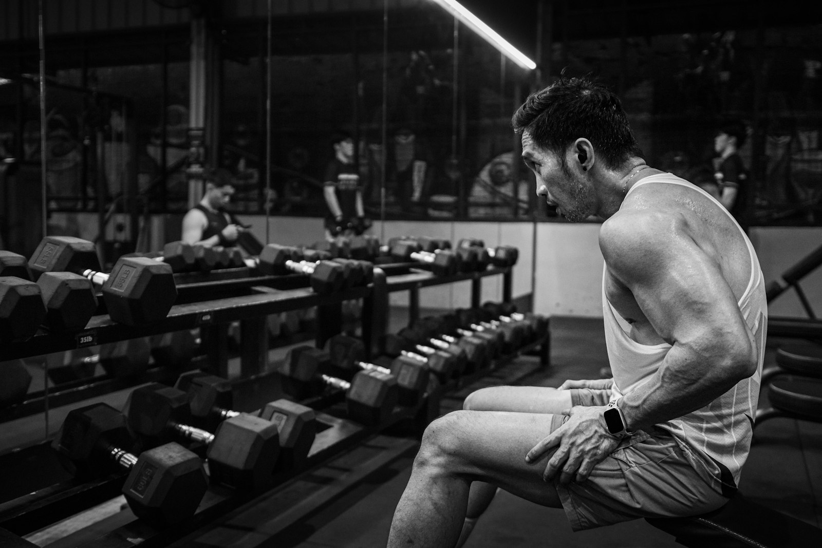 Best Kettlebells for Home Training