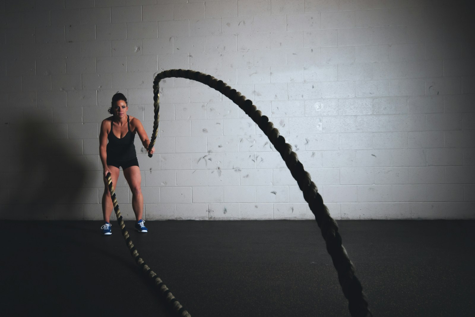 Best Mind-Muscle Connection Supplements, Ranked