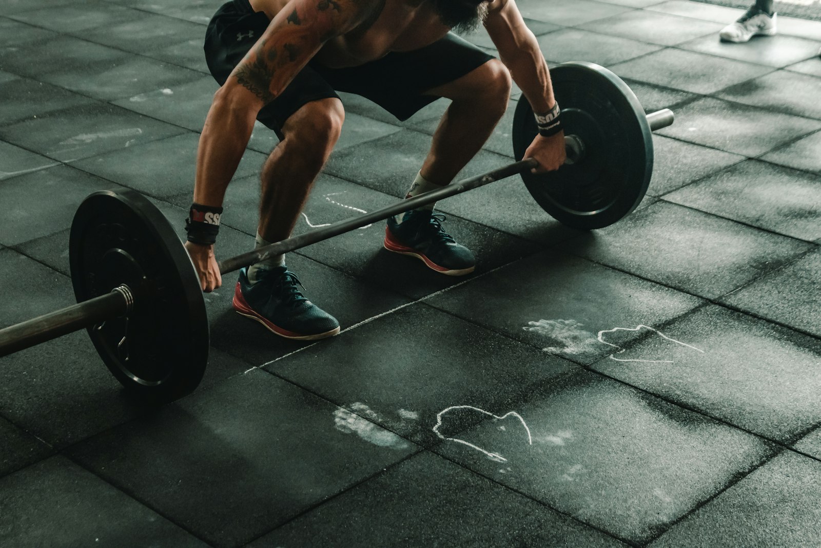 Best Tempo Training Supplements, Ranked