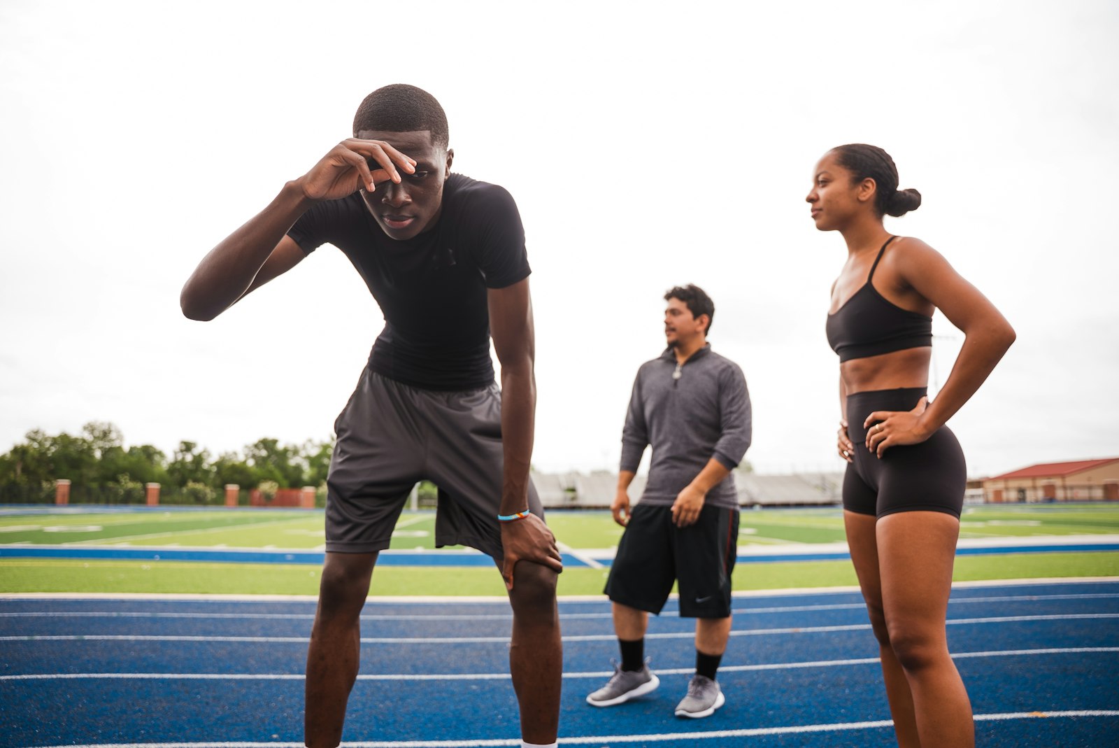 Does BCAAs Actually Work? What the Science Says