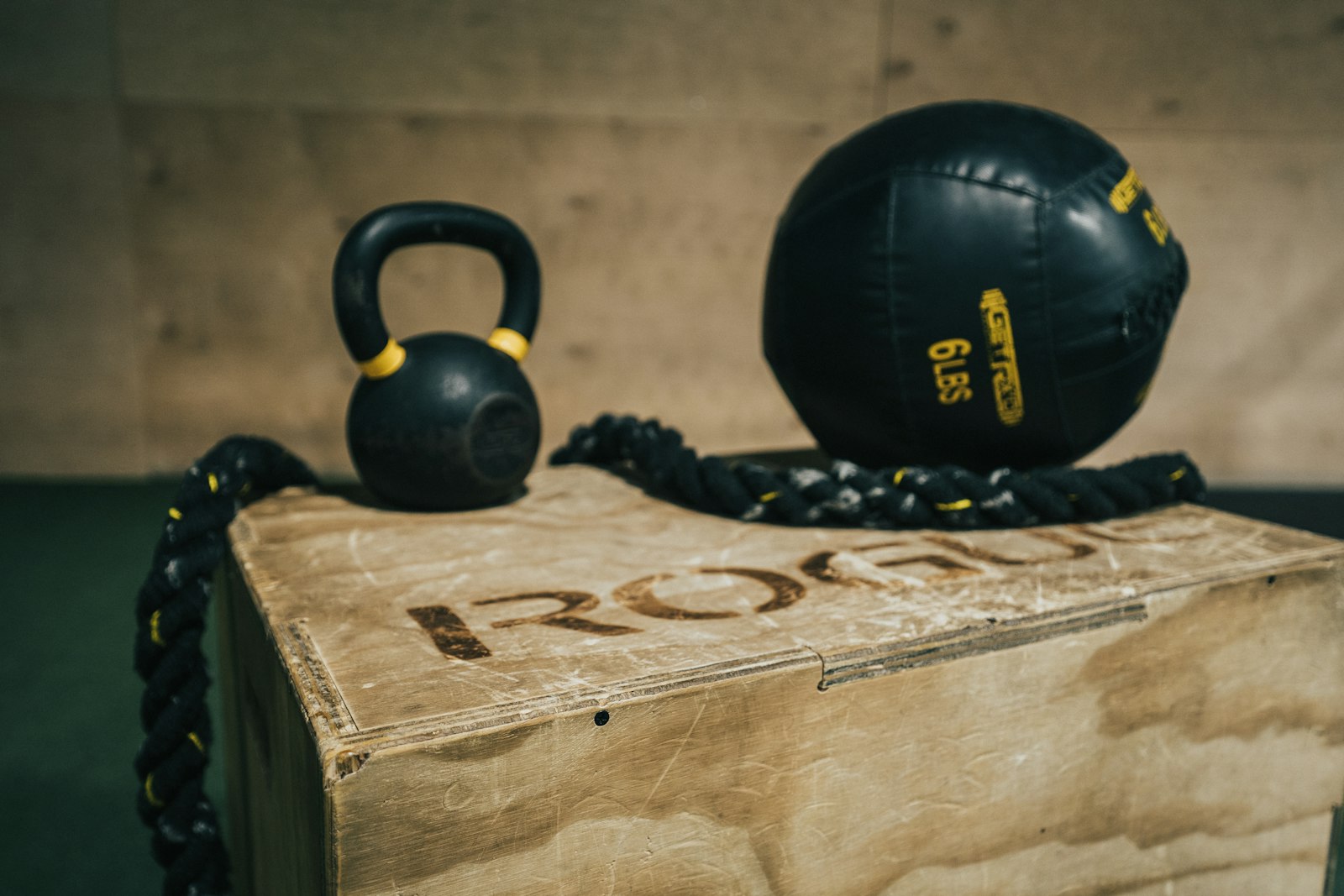 Does Beta-Alanine Actually Work? What the Science Says