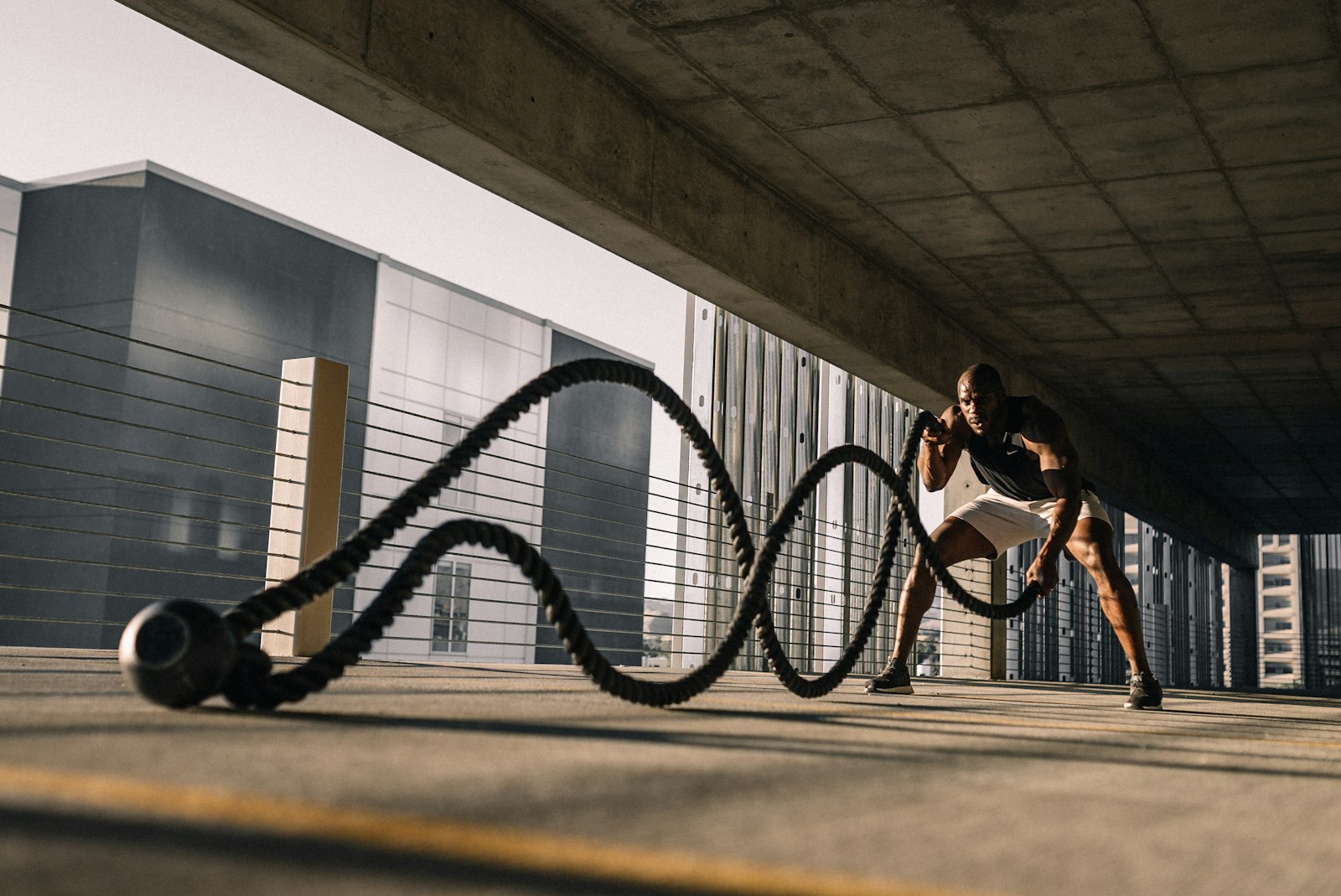 Does Beta-Alanine Actually Work? What the Science Says