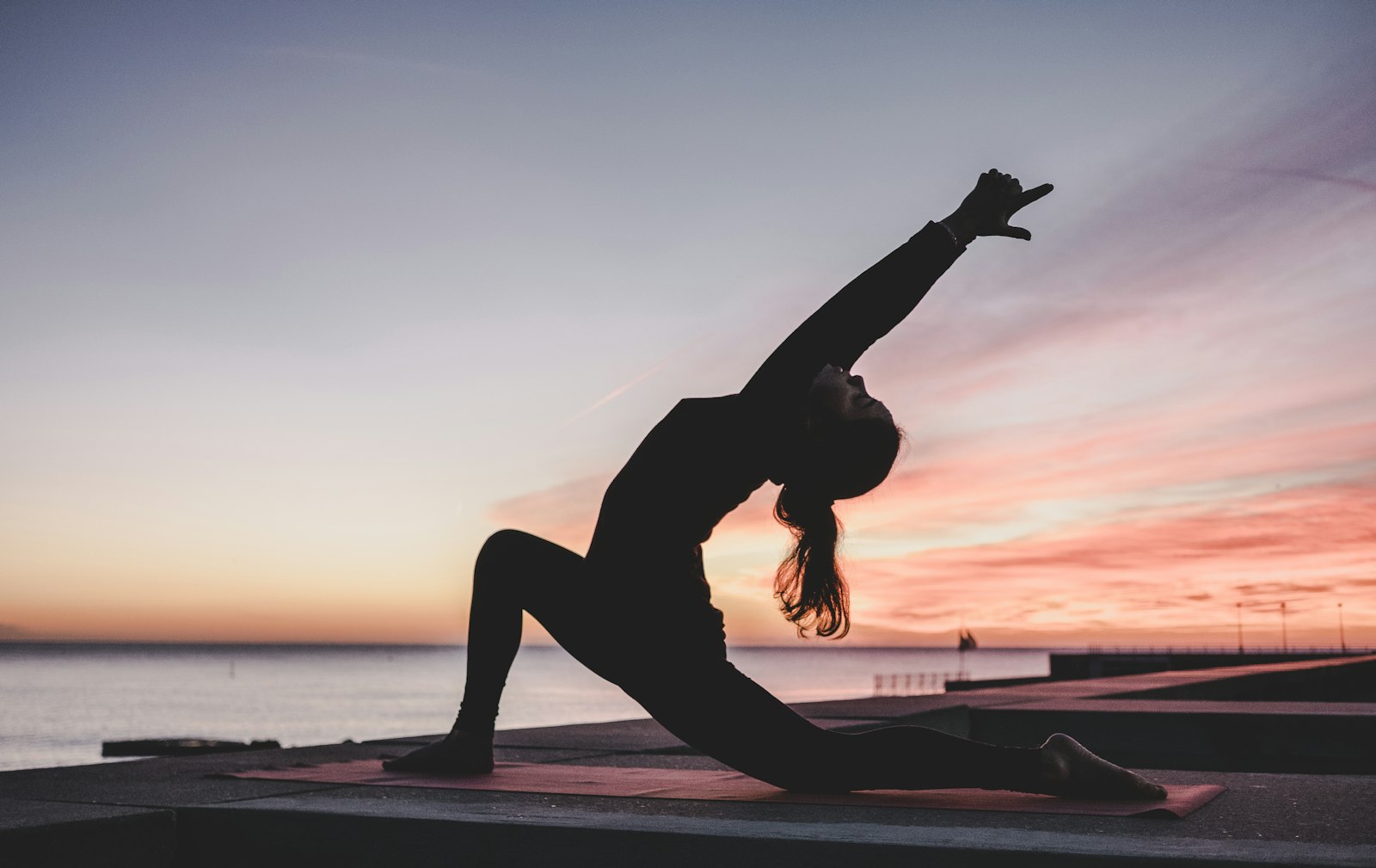 Does Caffeine For Workouts Actually Work? What the Science Says
