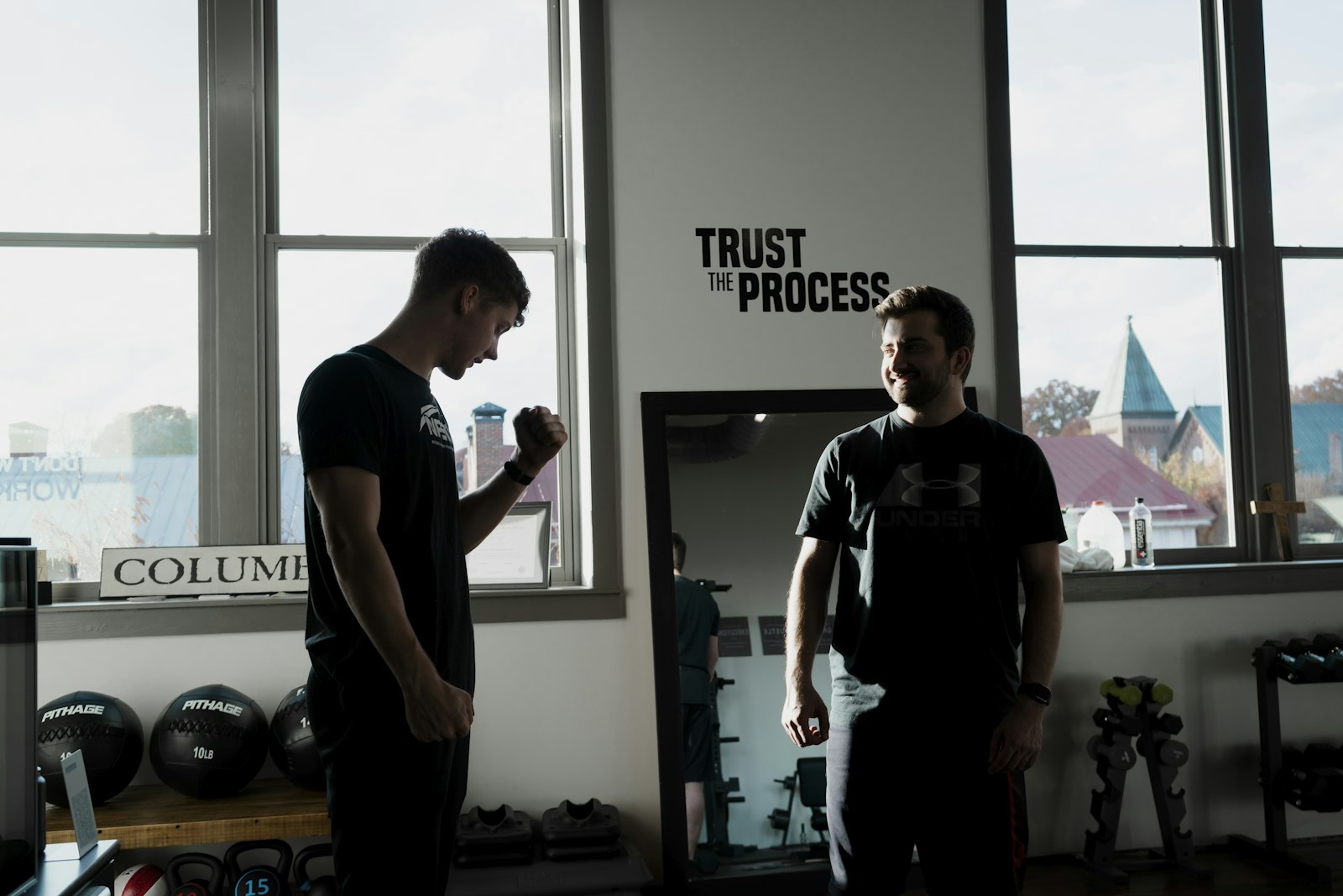 Does Citrulline Malate Actually Work? What the Science Says