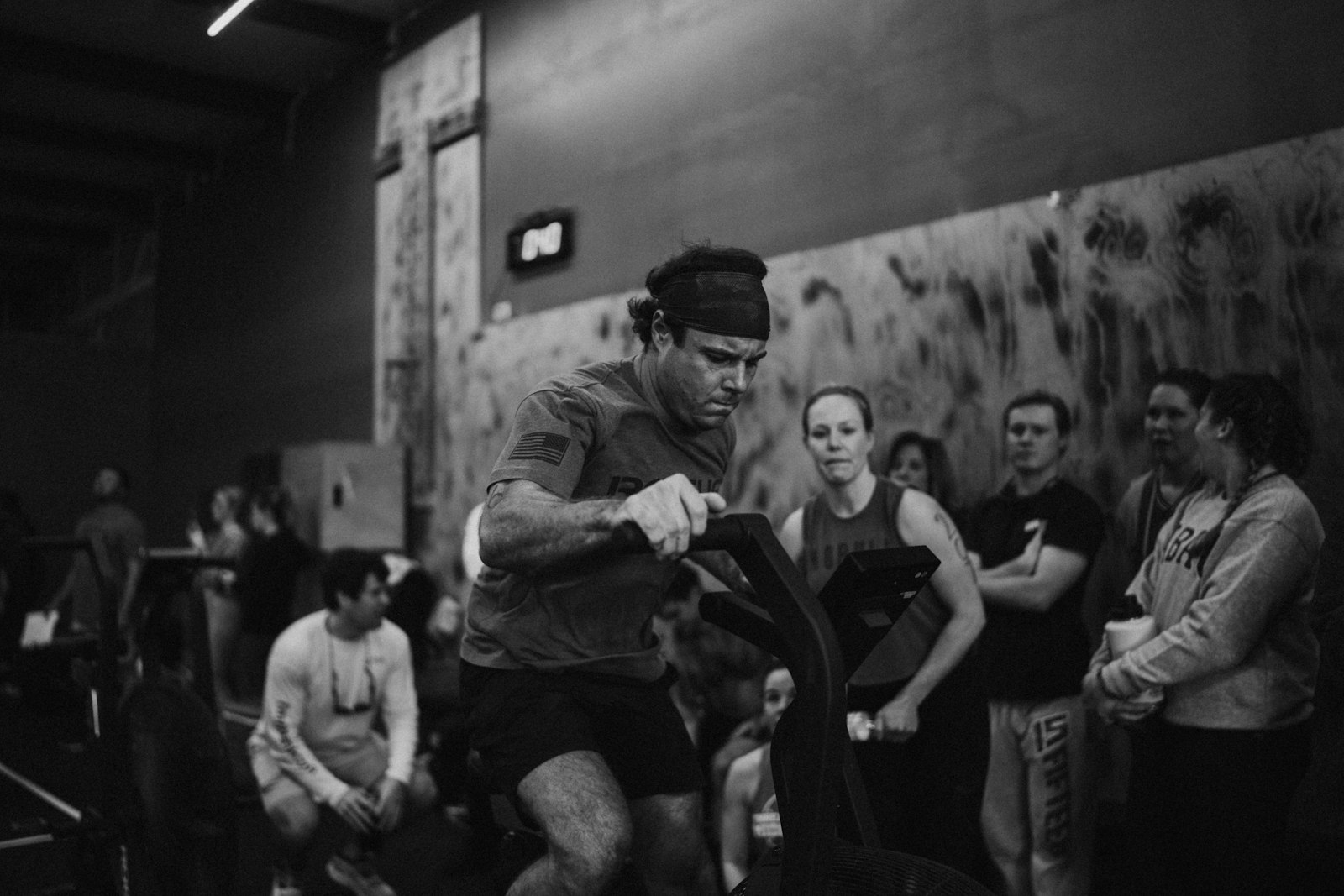 Does Citrulline Malate Actually Work? What the Science Says