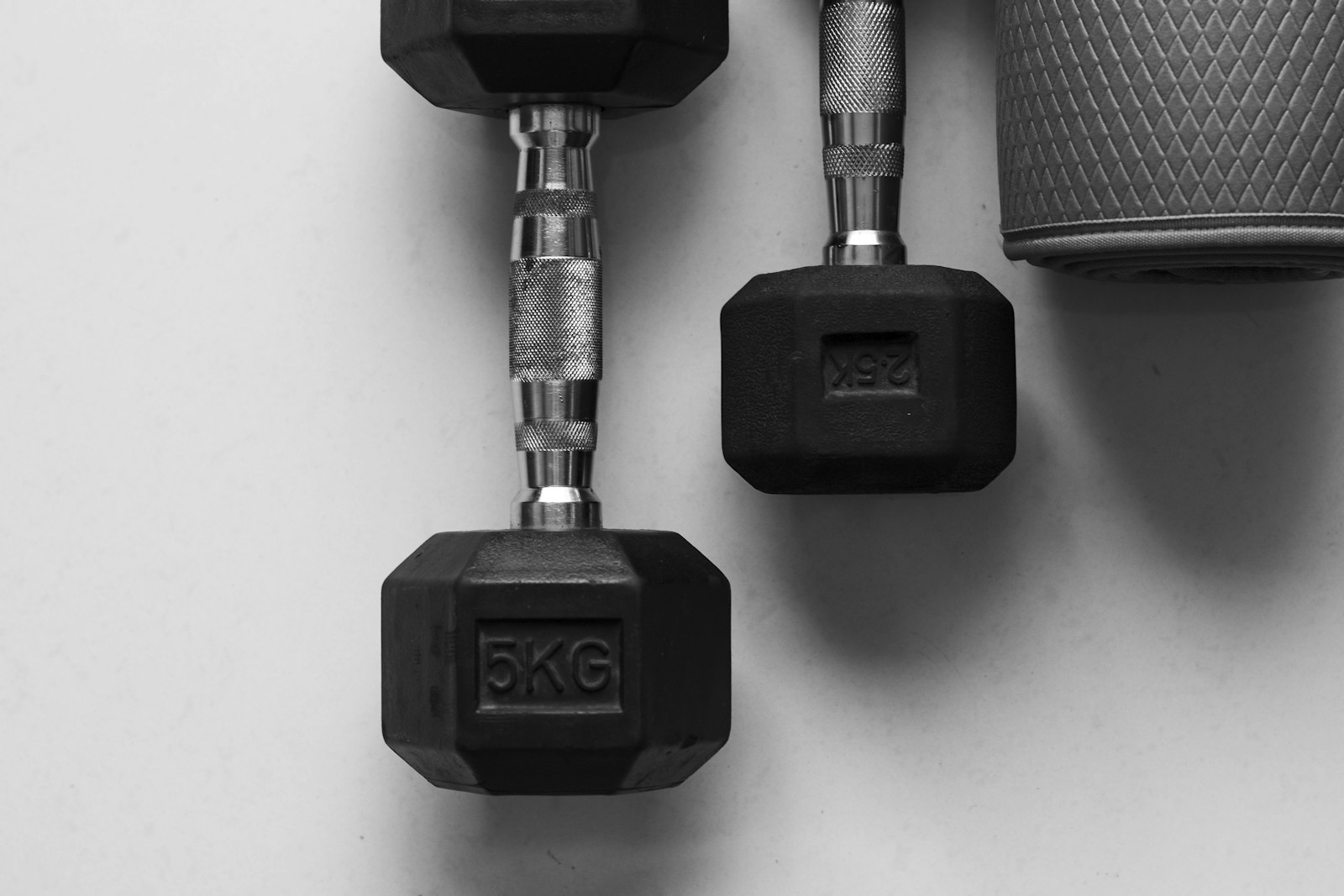 Does Compound Vs Isolation Actually Work? What the Science Says