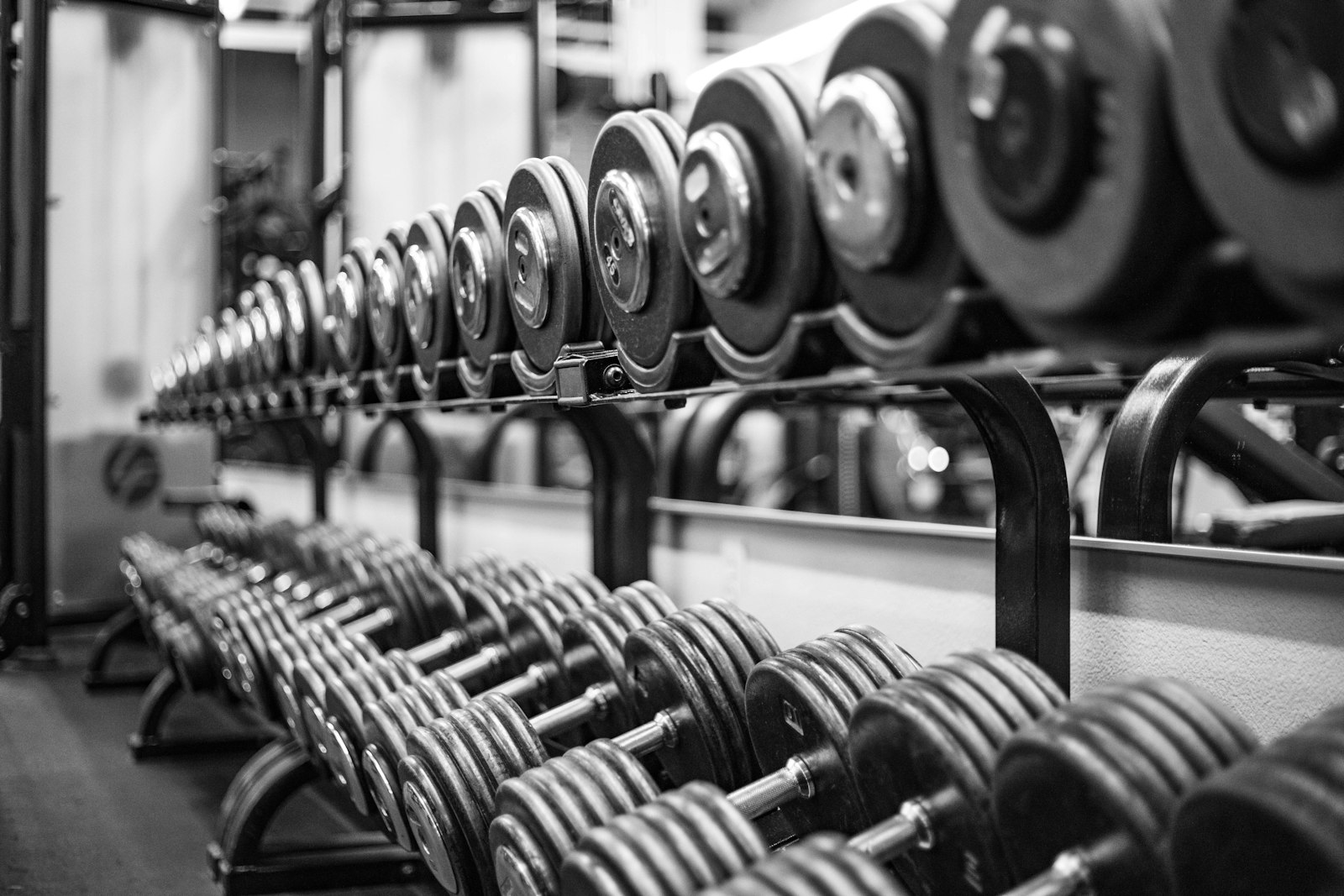 Does Grip Strength Actually Work? What the Science Says