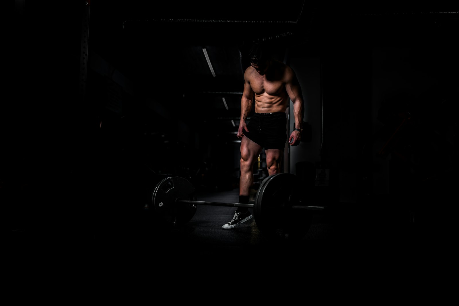 Does Grip Strength Actually Work? What the Science Says