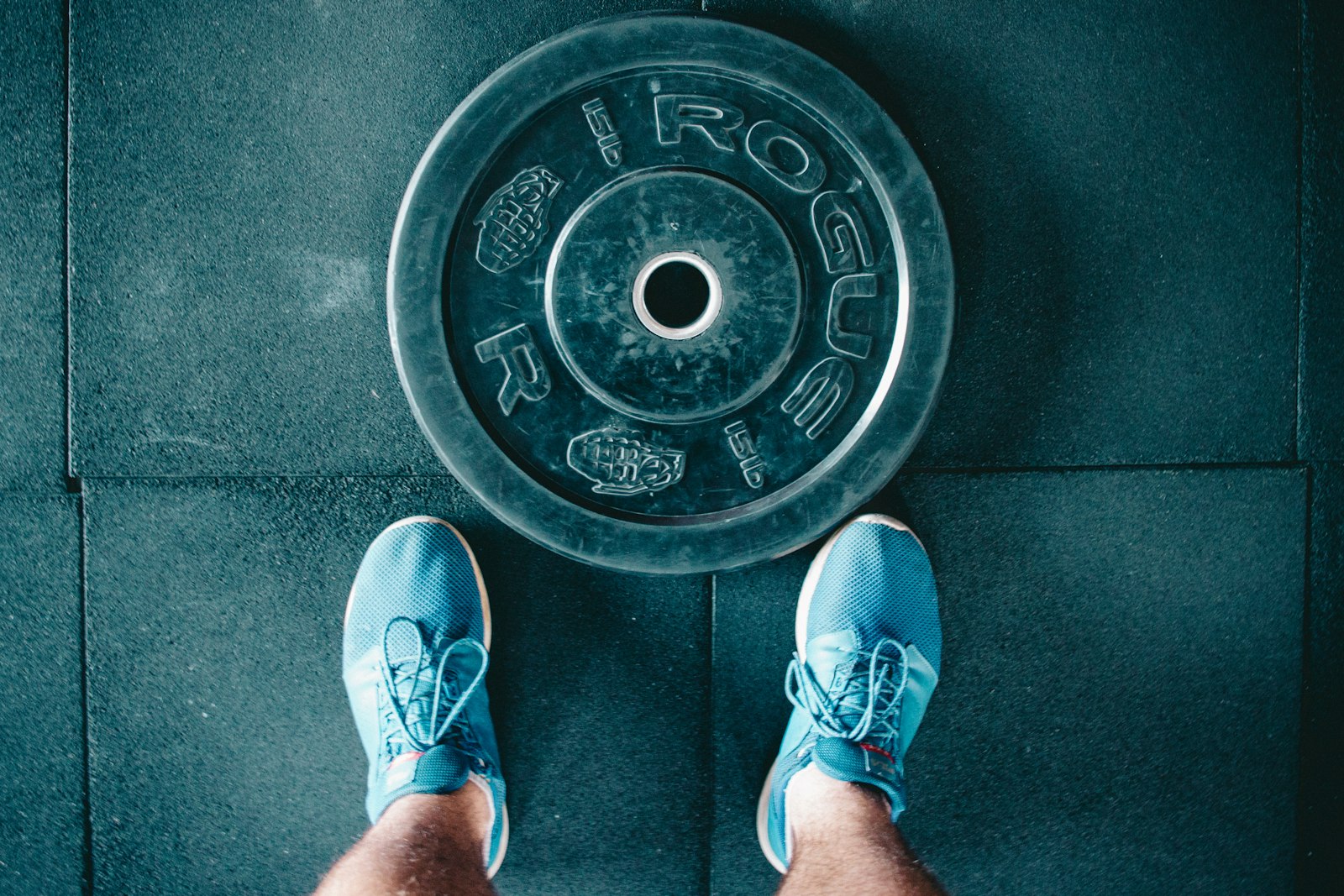 Does HIIT Vs Steady State Actually Work? What the Science Says