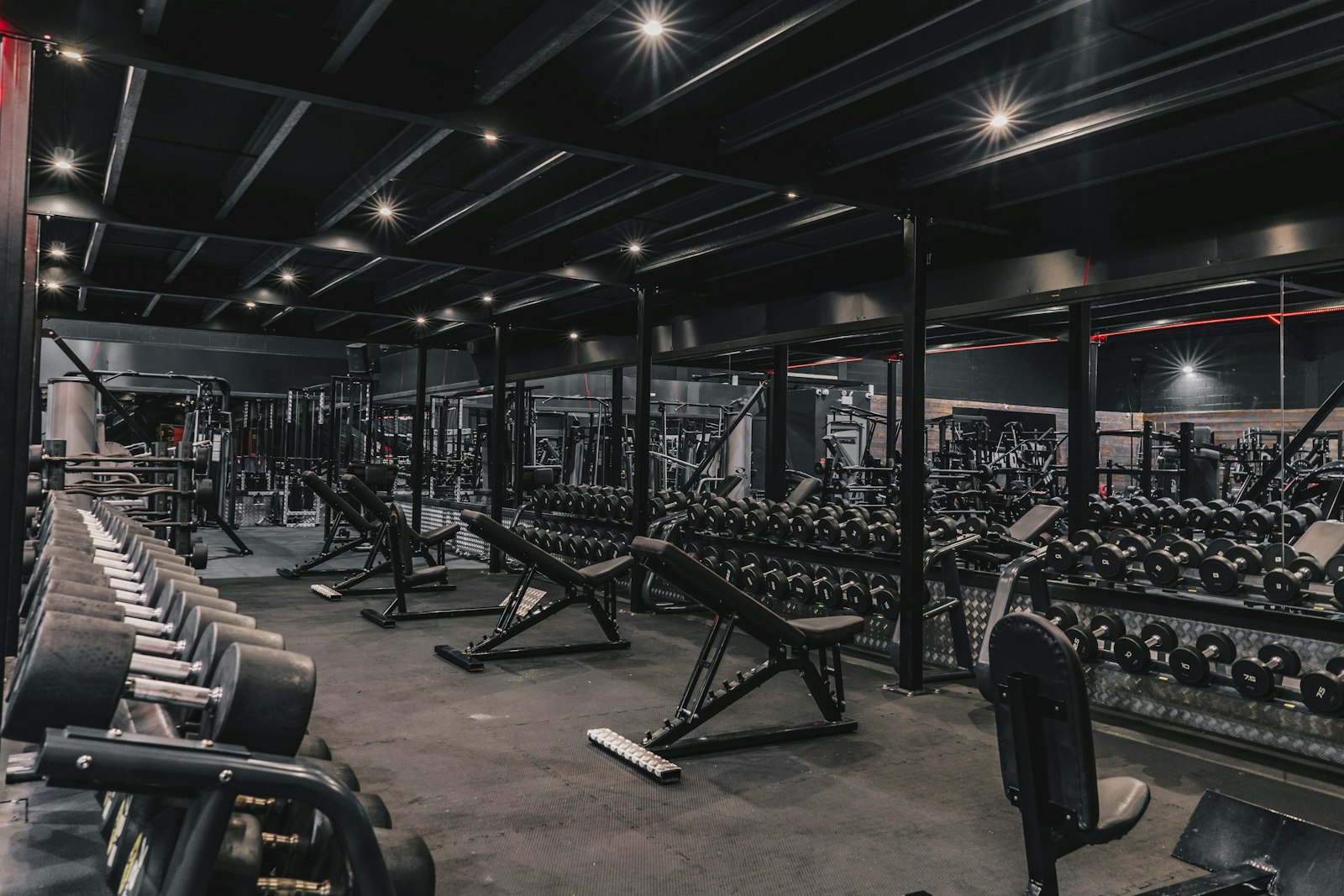 Does Pre-Workout Actually Work? What the Science Says