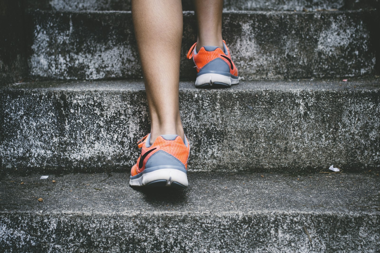 Does Pre-Workout Actually Work? What the Science Says