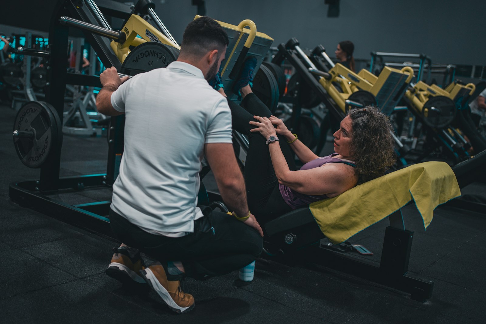 Does Protein Timing Actually Work? What the Science Says