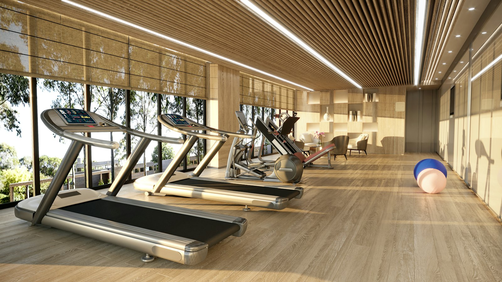 Does Rest Between Sets Actually Work? What the Science Says