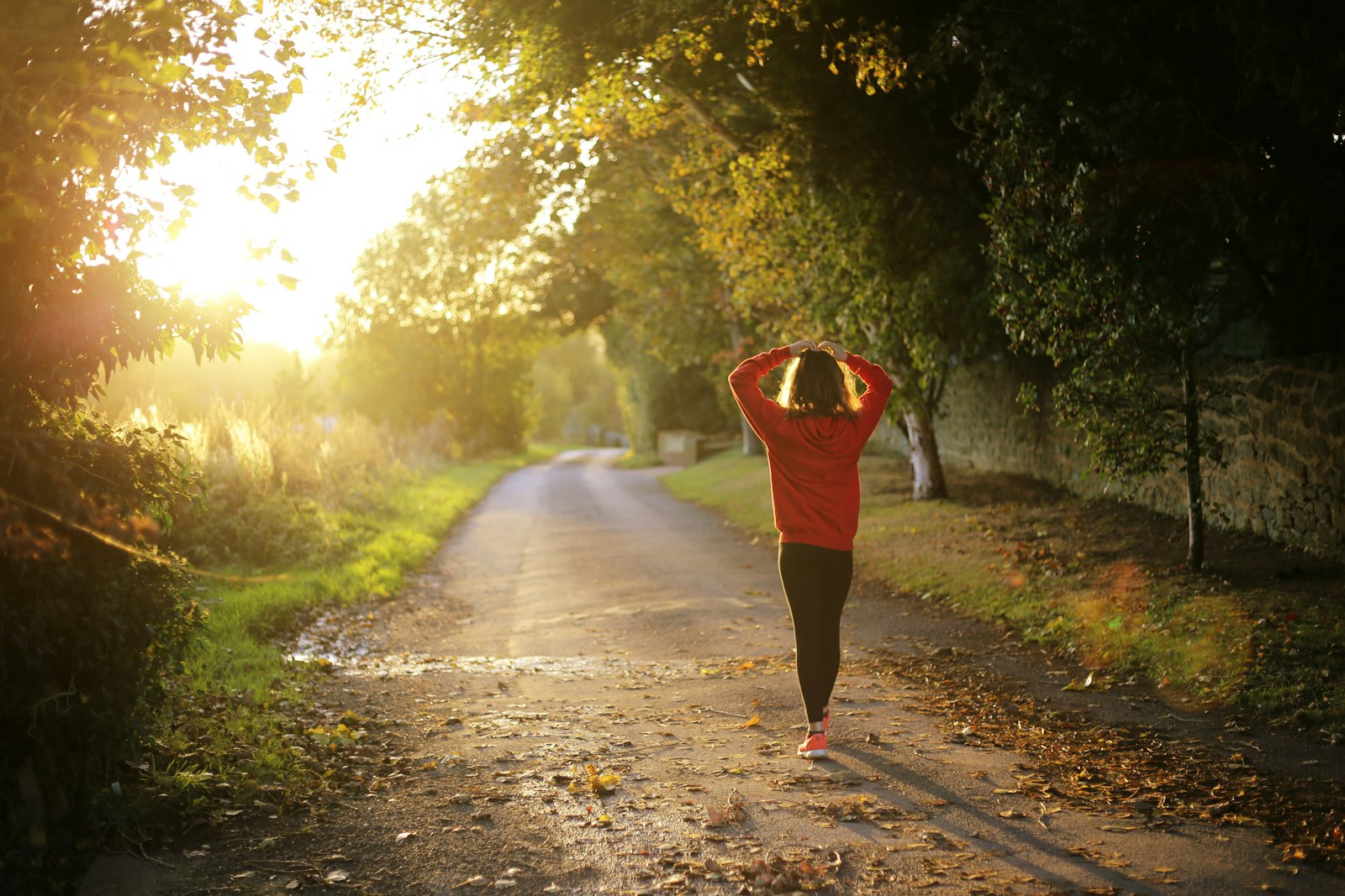 Does Rest Between Sets Actually Work? What the Science Says
