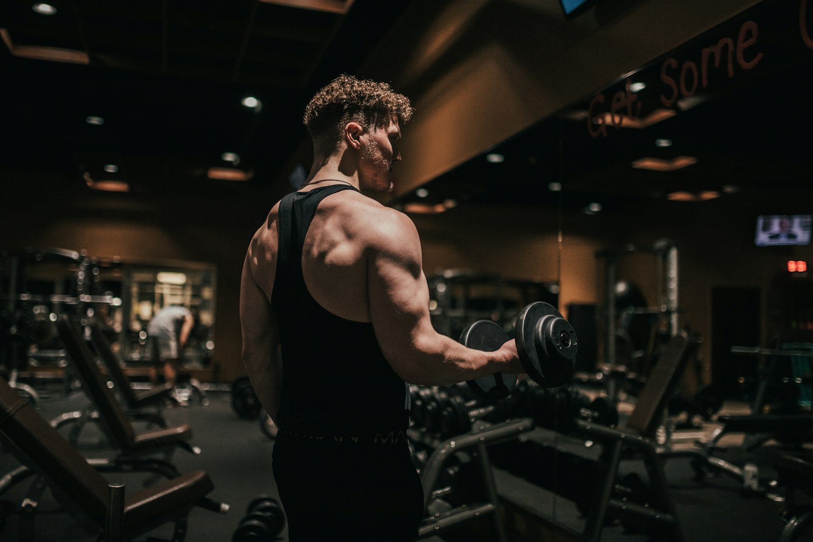 Does Tempo Training Actually Work? What the Science Says