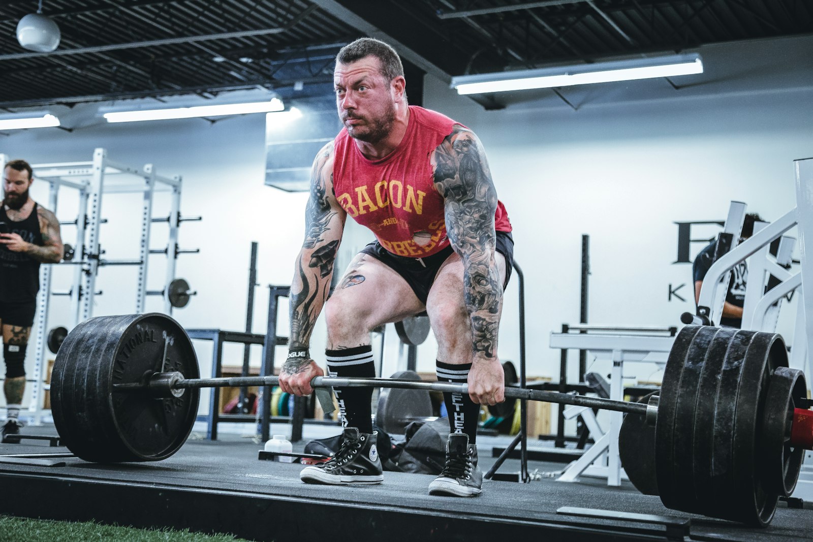 Does Tempo Training Actually Work? What the Science Says