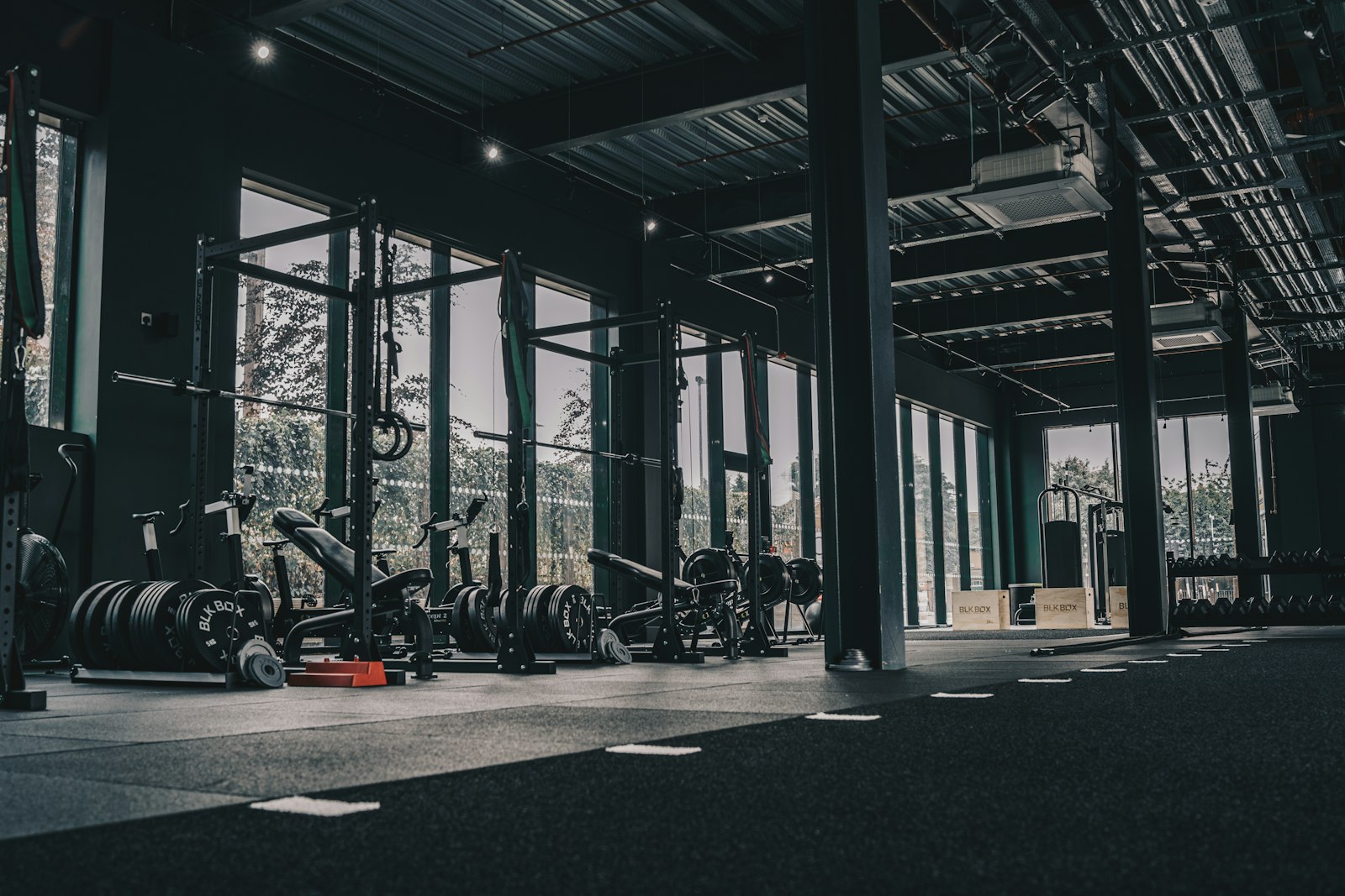 Post-Workout Nutrition: Benefits & Side Effects