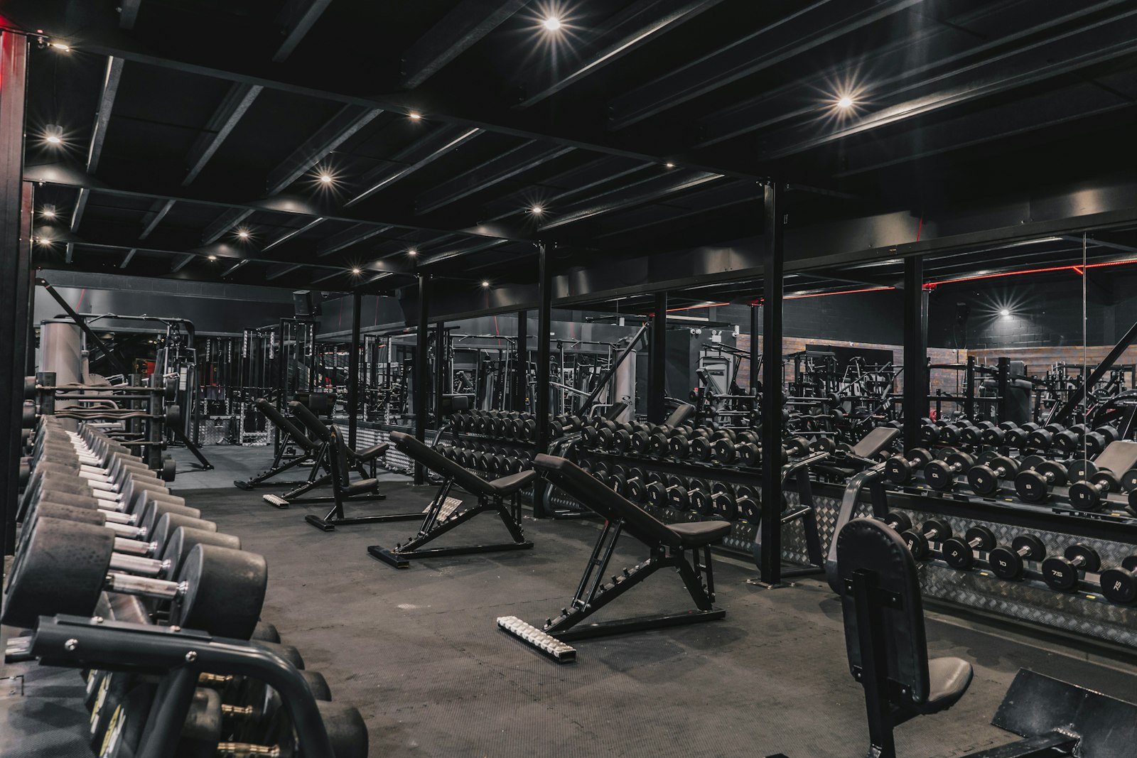Pre-Workout: How Much Should You Take?