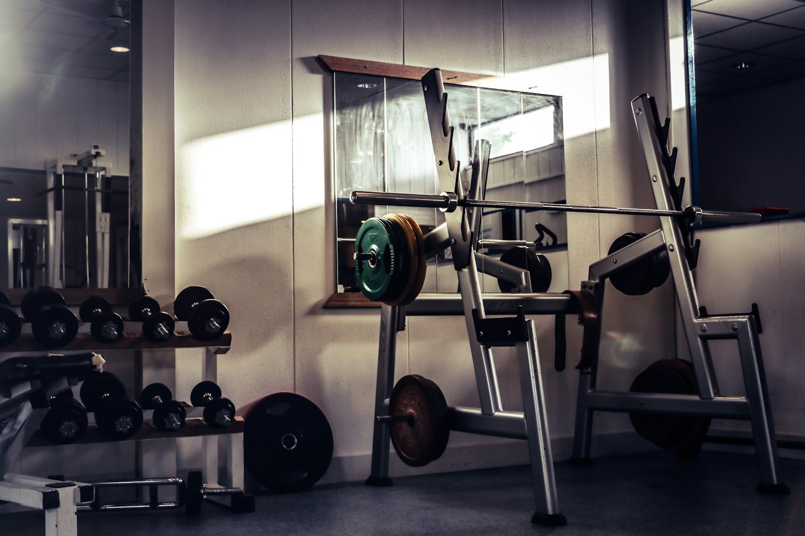 Tempo Training: Benefits & Side Effects